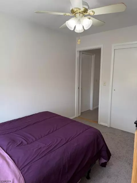 4 Eagle Dr, Newton, NJ 07860 photo 20