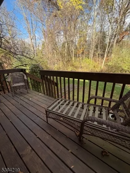 4 Eagle Dr, Newton, NJ 07860 photo 26