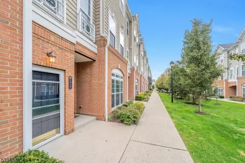 1412 Hamilton St #1412, Belleville, NJ 07109