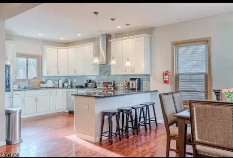 146 Williamson Ave, Hillside, NJ 07205 photo 3