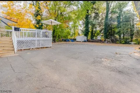 146 Williamson Ave, Hillside, NJ 07205 photo 26