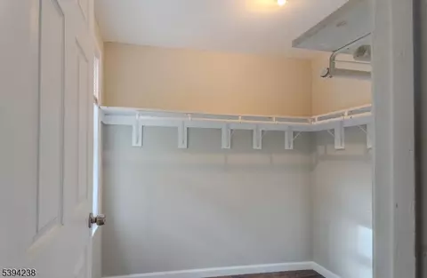 146 Williamson Ave, Hillside, NJ 07205 photo 15
