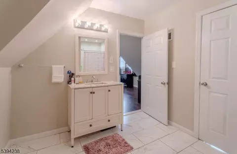 146 Williamson Ave, Hillside, NJ 07205 photo 22