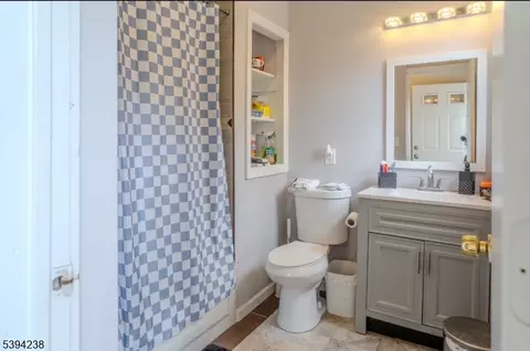 146 Williamson Ave, Hillside, NJ 07205 photo 9