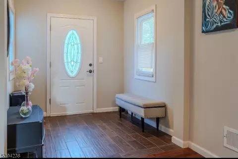 146 Williamson Ave, Hillside, NJ 07205 photo 4