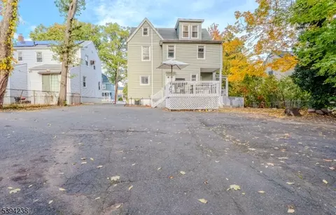 146 Williamson Ave, Hillside, NJ 07205 photo 25