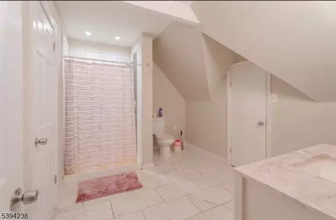 146 Williamson Ave, Hillside, NJ 07205 photo 21