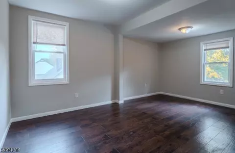 146 Williamson Ave, Hillside, NJ 07205 photo 11