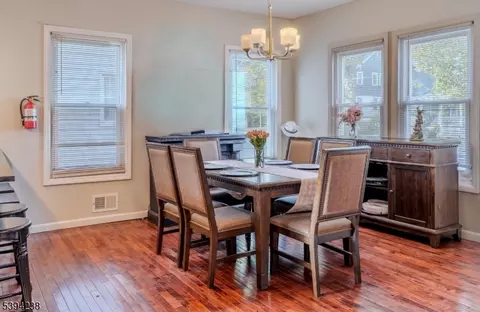146 Williamson Ave, Hillside, NJ 07205 photo 8