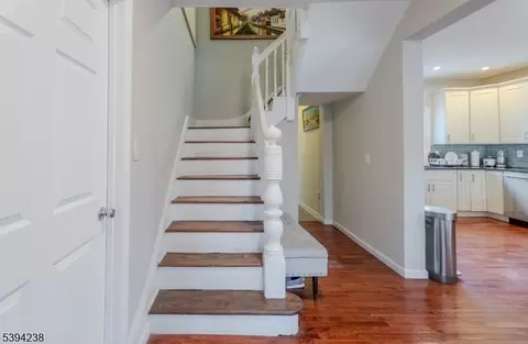 146 Williamson Ave, Hillside, NJ 07205 photo 10