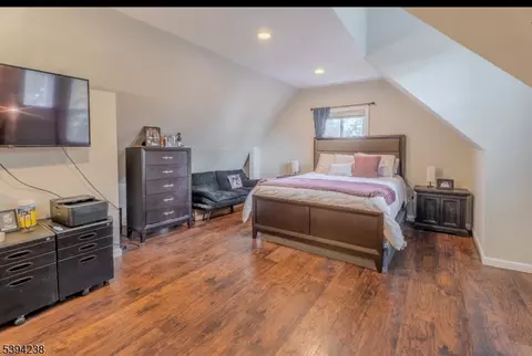 146 Williamson Ave, Hillside, NJ 07205 photo 19