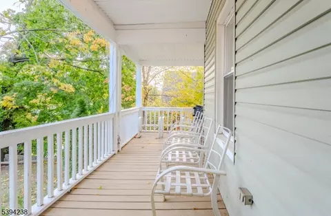 146 Williamson Ave, Hillside, NJ 07205 photo 2