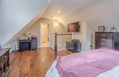 146 Williamson Ave, Hillside, NJ 07205 photo 20