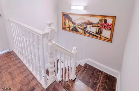 146 Williamson Ave, Hillside, NJ 07205 photo 23