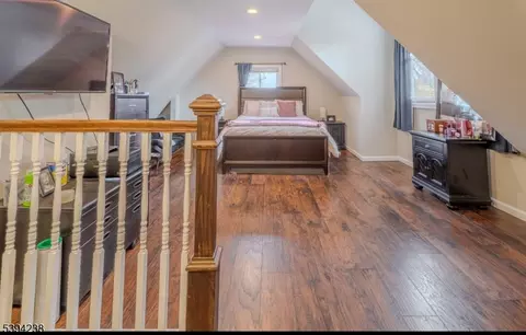 146 Williamson Ave, Hillside, NJ 07205 photo 18