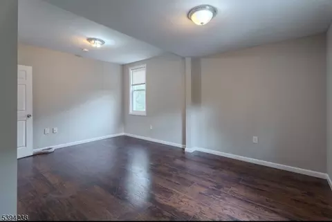 146 Williamson Ave, Hillside, NJ 07205 photo 13