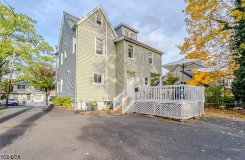 146 Williamson Ave, Hillside, NJ 07205 photo 24