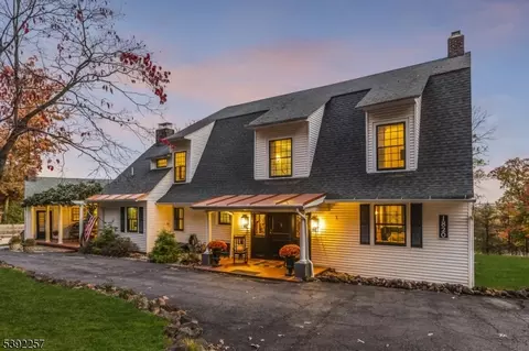 1820 Woodland Ter, Bridgewater, NJ 08807