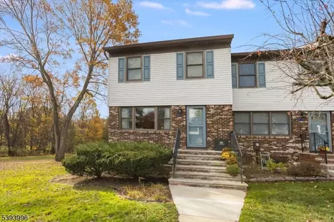 94 Stedwick Dr, Budd Lake, NJ 07828