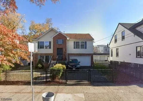 116 Columbia Ave, Newark, NJ 07106