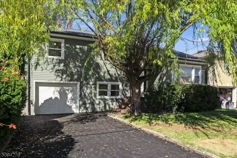 920 Peach Tree Rd, Union, NJ 07083