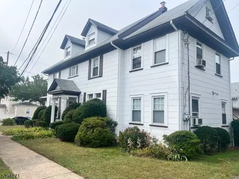 75 Arthur Ter, Kenilworth, NJ 07033