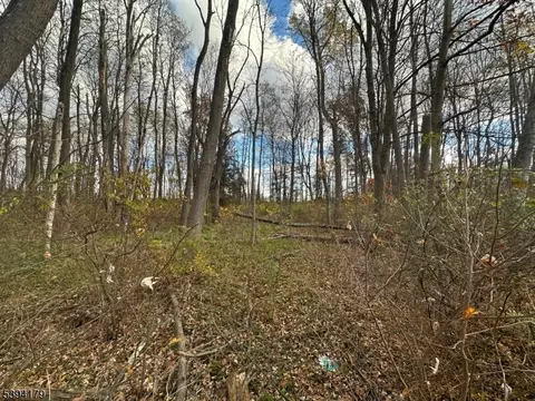 143 Vail Rd, Knowlton Twp, NJ 07832