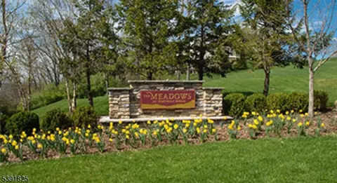 21 Junegrass Way, Hackettstown, NJ 07840