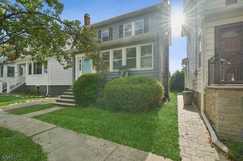 56 Broadview Ave, Maplewood, NJ 07040