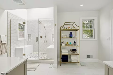 2 Quimby Ln, Mendham, NJ 07945 photo 16