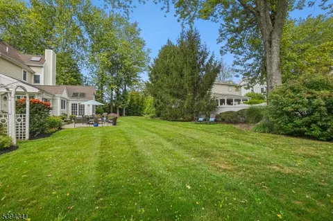 2 Quimby Ln, Mendham, NJ 07945 photo 25