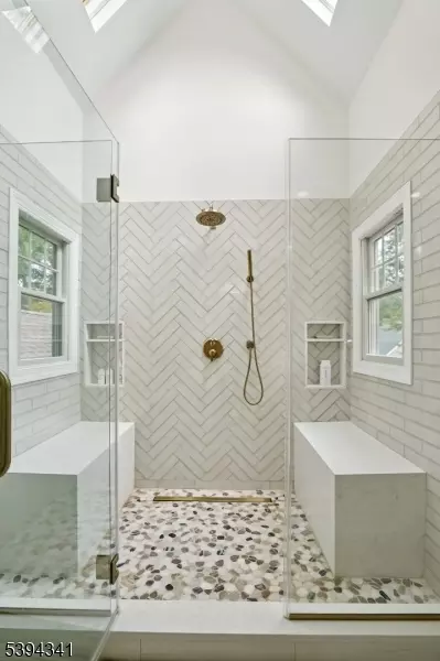 2 Quimby Ln, Mendham, NJ 07945 photo 14