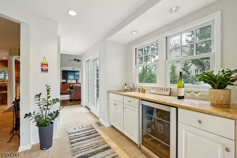 2 Quimby Ln, Mendham, NJ 07945 photo 11