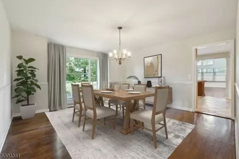 2 Quimby Ln, Mendham, NJ 07945 photo 5