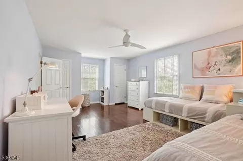 2 Quimby Ln, Mendham, NJ 07945 photo 18