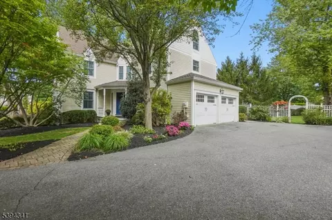 2 Quimby Ln, Mendham, NJ 07945 photo 21