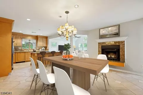 2 Quimby Ln, Mendham, NJ 07945 photo 7