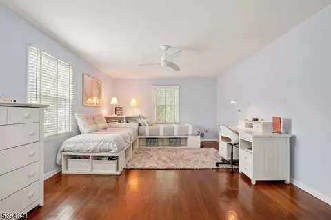 2 Quimby Ln, Mendham, NJ 07945 photo 17