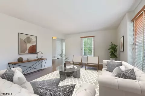 2 Quimby Ln, Mendham, NJ 07945 photo 4