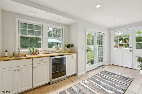 2 Quimby Ln, Mendham, NJ 07945 photo 10