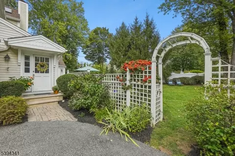 2 Quimby Ln, Mendham, NJ 07945 photo 22