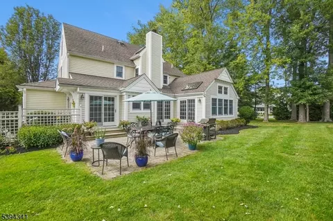2 Quimby Ln, Mendham, NJ 07945 photo 24