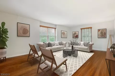 2 Quimby Ln, Mendham, NJ 07945 photo 3