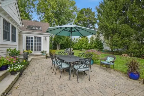 2 Quimby Ln, Mendham, NJ 07945 photo 23