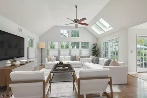 2 Quimby Ln, Mendham, NJ 07945 photo 2