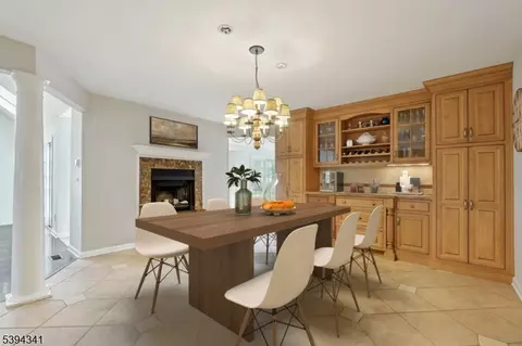 2 Quimby Ln, Mendham, NJ 07945 photo 8