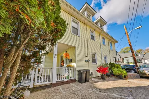 52 Washington St, Phillipsburg, NJ 08865