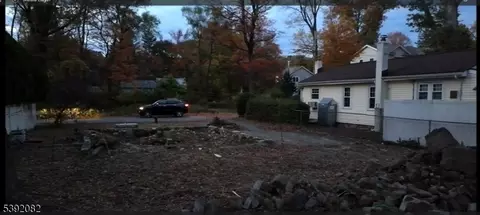 10 Second St, Mount Olive Twp, NJ 07828