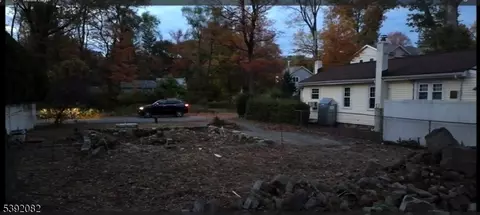 10 Second St, Mount Olive Twp, NJ 07828