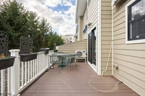 4 Central Ave UNIT E, Caldwell, NJ 07006 photo 16